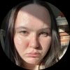rubymcdermott5